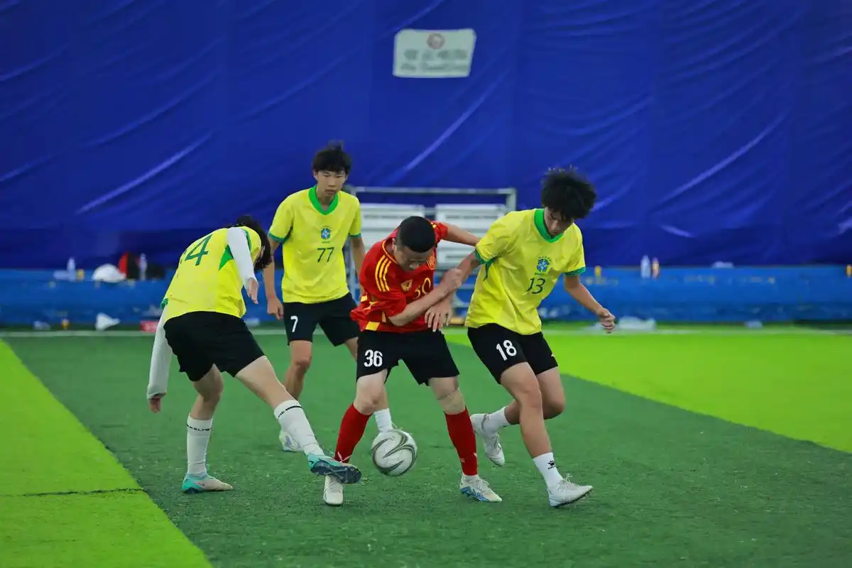 亚冠联赛：蔚山现代 VS 川崎前锋